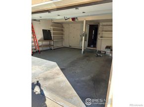 9990 Grove Street D, Westminster CO 80031