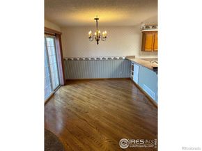 9990 Grove Street D, Westminster CO 80031