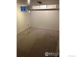 9990 Grove Street D, Westminster CO 80031