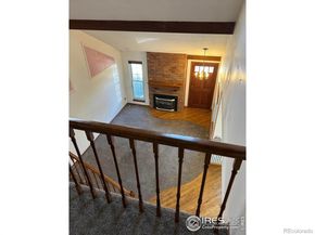 9990 Grove Street D, Westminster CO 80031