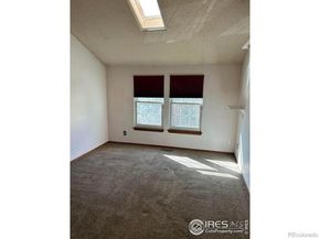 9990 Grove Street D, Westminster CO 80031