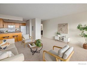 1850 Folsom Street 503, Boulder CO 80302