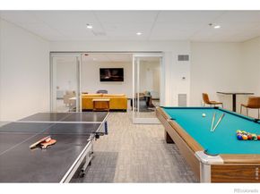 1850 Folsom Street 503, Boulder CO 80302