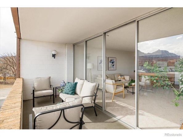 1850 Folsom Street 503, Boulder CO 80302