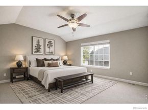 4740 Raven Run, Broomfield CO 80023