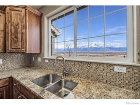 4740 Raven Run, Broomfield CO 80023