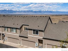 4740 Raven Run, Broomfield CO 80023