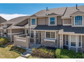 4740 Raven Run, Broomfield CO 80023