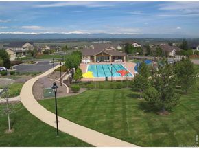 4740 Raven Run, Broomfield CO 80023
