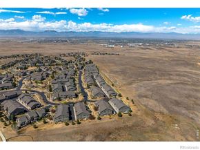 4740 Raven Run, Broomfield CO 80023