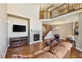 4740 Raven Run, Broomfield CO 80023