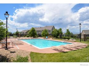 4740 Raven Run, Broomfield CO 80023