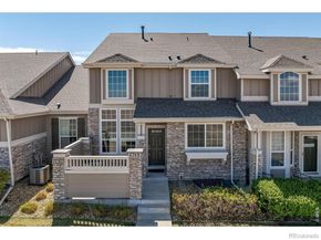4740 Raven Run, Broomfield CO 80023