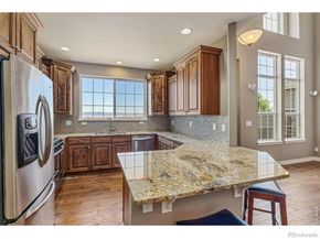 4740 Raven Run, Broomfield CO 80023
