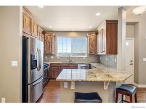 4740 Raven Run, Broomfield CO 80023