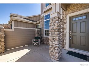 4740 Raven Run, Broomfield CO 80023