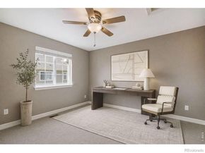 4740 Raven Run, Broomfield CO 80023