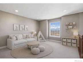 4740 Raven Run, Broomfield CO 80023