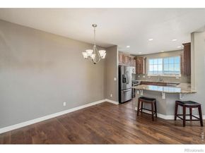 4740 Raven Run, Broomfield CO 80023