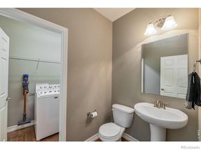 4740 Raven Run, Broomfield CO 80023