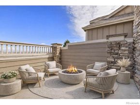 4740 Raven Run, Broomfield CO 80023