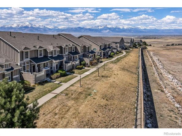 4740 Raven Run, Broomfield CO 80023