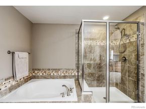 4740 Raven Run, Broomfield CO 80023