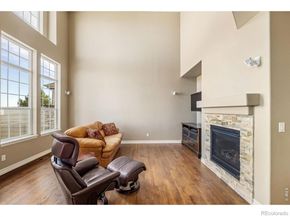 4740 Raven Run, Broomfield CO 80023