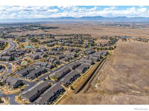 4740 Raven Run, Broomfield CO 80023