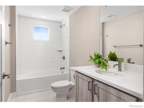270 S Cherrywood Drive 202, Lafayette CO 80026