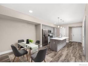 270 S Cherrywood Drive 202, Lafayette CO 80026