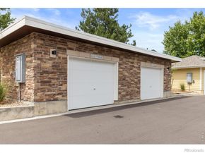 270 S Cherrywood Drive 202, Lafayette CO 80026
