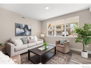 270 S Cherrywood Drive 202, Lafayette CO 80026