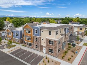 270 S Cherrywood Drive 202, Lafayette CO 80026