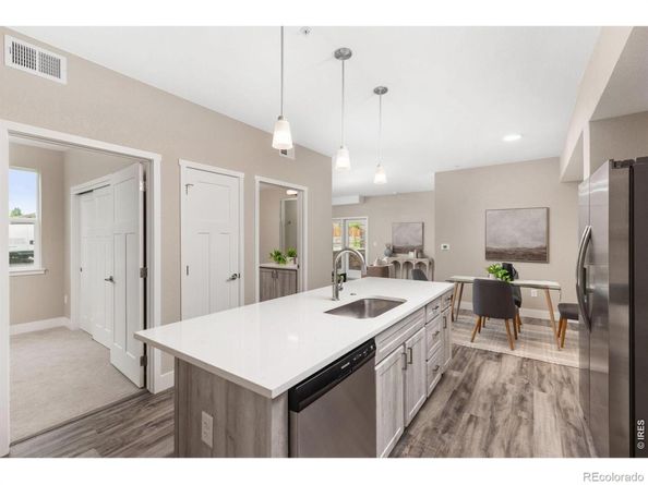 270 S Cherrywood Drive 202, Lafayette CO 80026