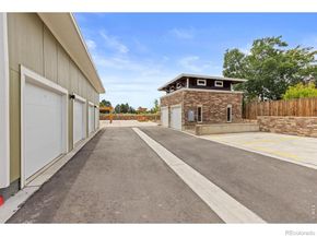 270 S Cherrywood Drive 202, Lafayette CO 80026