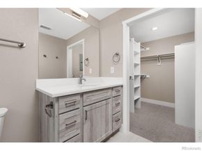 270 S Cherrywood Drive 202, Lafayette CO 80026