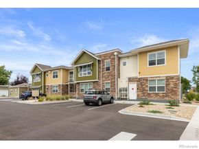 270 S Cherrywood Drive 202, Lafayette CO 80026