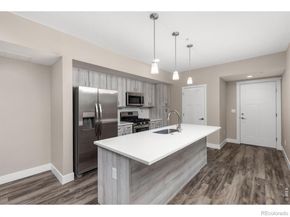 270 S Cherrywood Drive 202, Lafayette CO 80026