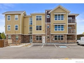 270 S Cherrywood Drive 202, Lafayette CO 80026