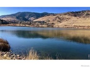 3840 Broadway Street 26, Boulder CO 80304