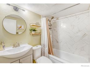 3840 Broadway Street 26, Boulder CO 80304