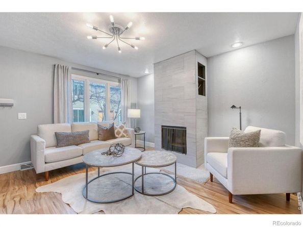 3840 Broadway Street 26, Boulder CO 80304