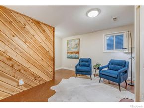 3840 Broadway Street 26, Boulder CO 80304