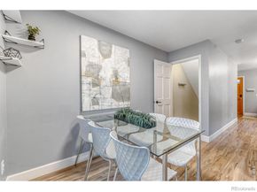 3840 Broadway Street 26, Boulder CO 80304