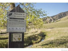 3840 Broadway Street 26, Boulder CO 80304