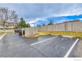 3840 Broadway Street 26, Boulder CO 80304