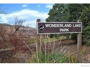 3840 Broadway Street 26, Boulder CO 80304