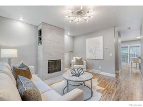 3840 Broadway Street 26, Boulder CO 80304