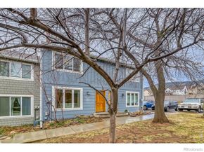 3840 Broadway Street 26, Boulder CO 80304